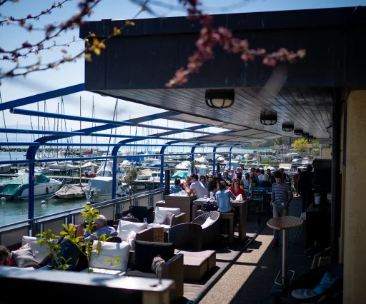 07 terrasse restaurant nautique nyon