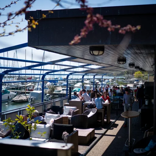 07 terrasse restaurant nautique nyon