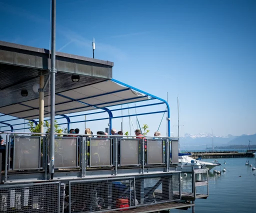08 terrasse restaurant nautique nyon