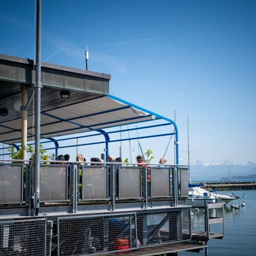 08 terrasse restaurant nautique nyon