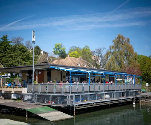 09 terrasse restaurant nautique nyon
