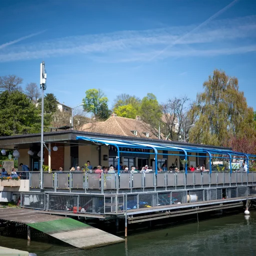 09 terrasse restaurant nautique nyon