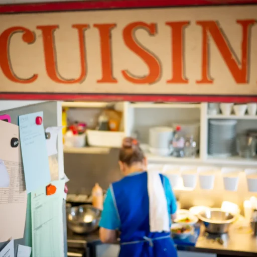 17 cuisine restaurant nautique nyon