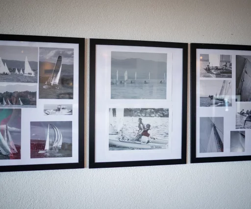 23 photos restaurant nautique nyon