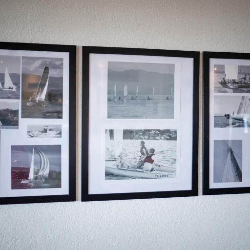 23 photos restaurant nautique nyon