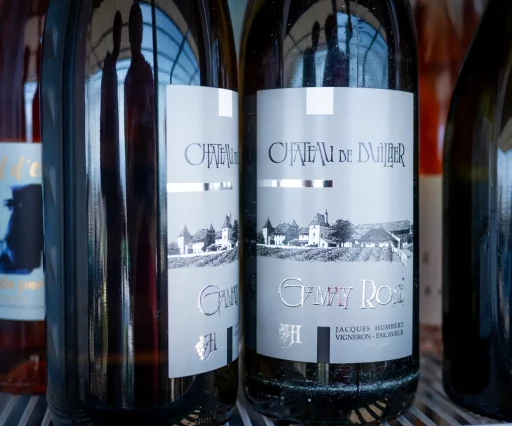 27 cave vins restaurant nautique nyon