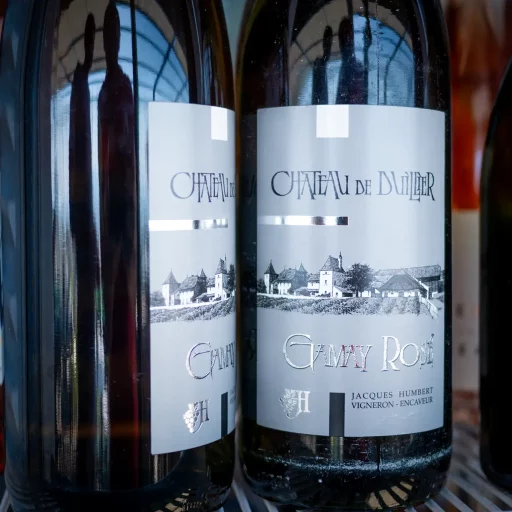 27 cave vins restaurant nautique nyon