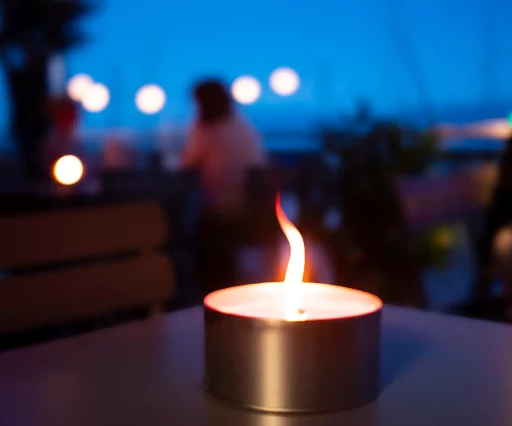 37 terrasse restaurant nautique nyon