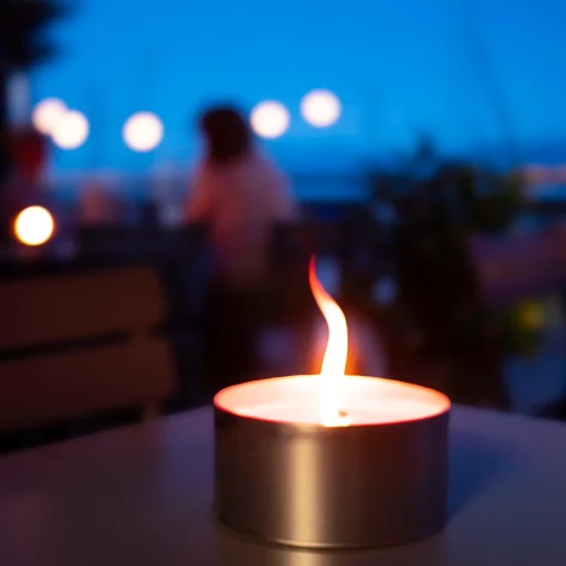 37 terrasse restaurant nautique nyon