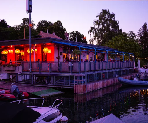 44 soiree terrasse restaurant nautique nyon