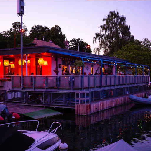 44 soiree terrasse restaurant nautique nyon